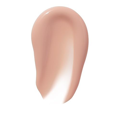 e.l.f. Liquid Poreless Putty Primer - Lightweight Makeup Base