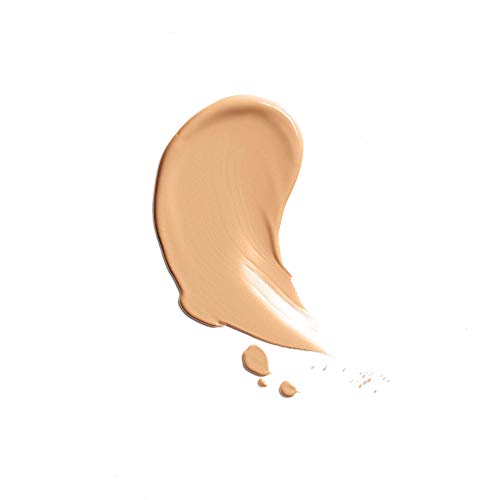 COVERGIRL Ready Set Gorgeous Concealer Medium/Deep 0.37 oz (Pack of 2)