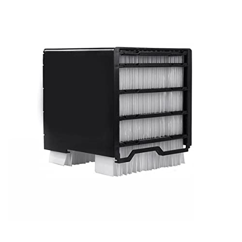 Replacement Filter for Personal Space Cooler - High Quality