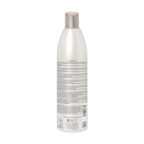 Il Salone Milano Professional Mythic Conditioner - Detangling