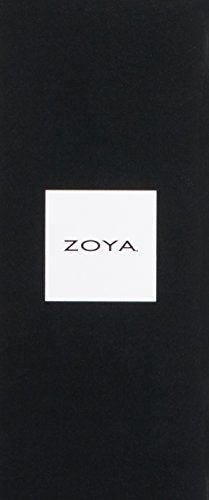 ZOYA Cassedy Nail Polish - Long Wear, Vegan Friendly, Salon Quality