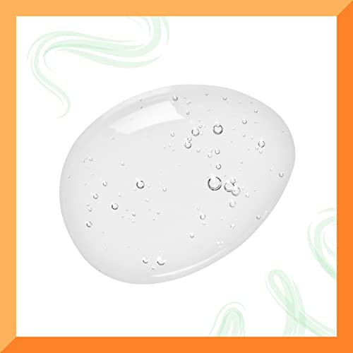 Cantu Avocado Hydrating Shampoo with Shea Butter, 13.5 oz (Pack of 2)