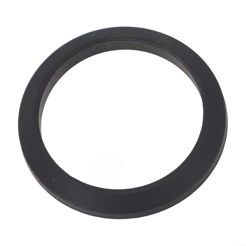 Silicone Gasket for Nuova Simonelli Appia Espresso Machines - 2 Pack