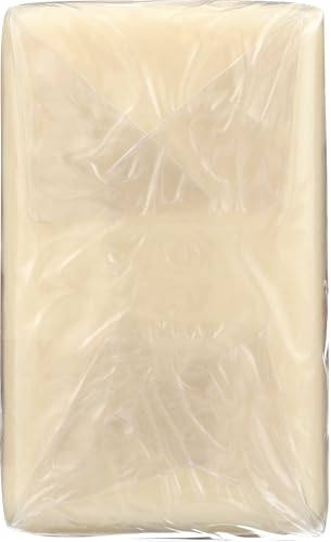 A La Maison Oat Milk Soap - 4 Pack, 3.5 OZ Hand & Body Bars