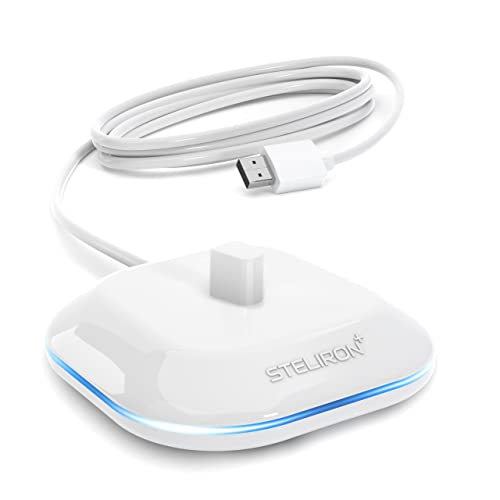 Galvanox Waterproof Electric Toothbrush Charger for Oral-B 3757
