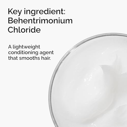 The Ordinary Behentrimonium Chloride 2% Conditioner - Lightweight, Fragrance-Free, 8.1 Fl Oz Pack of 2