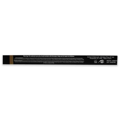 Arches & Halos Brow Highlighting & Concealer Crayon Duo - Coco