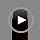 50pcs Disposable Microblading Needles 18U 0.18mm for Eyebrow Tattoo