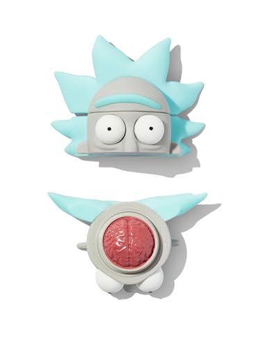 SHEGLAM Mr. Sanchez Cream Blush - Blendable Color for Lips & Cheeks