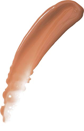 Burt's Bees Blush Lip Gloss - 14g Hydrating Color