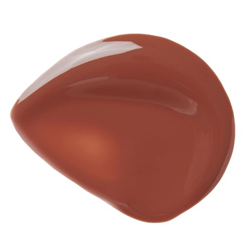 Physicians Formula Butter Lip Conditioner - Beach Bronze Tint