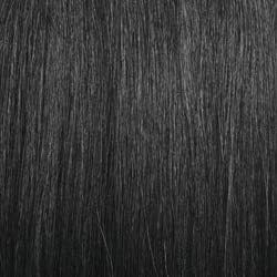 Mayde Beauty Bloom Bundle Wet & Curly Hair 30" - 1 Pack
