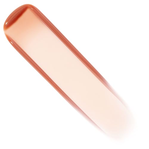 ColourPop Lux Lip Oil - Hydrating Sheer Tinted Lip Gloss with Chamomile & Calendula - Non-Greasy Nourishing Formula