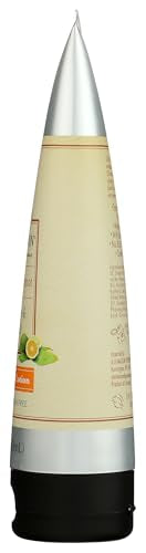 A La Maison Orange Bergamot Body Lotion - Moisturizing Hand & Body Cream, 8 oz