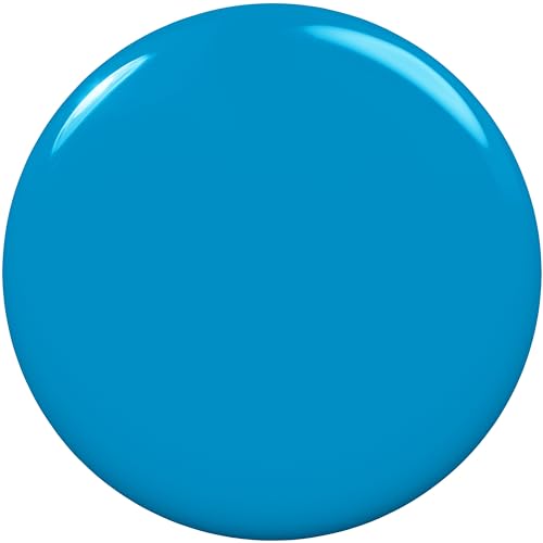 essie Offbeat Chic Vegan Nail Polish - 0.46 fl oz, Limited Edition
