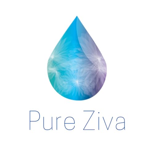 Light Bronze Bronzer - Pure Ziva Matte Sunkissed Powder, Talc Free