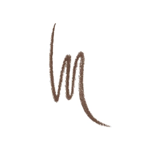 COVERGIRL Easy Breezy Brow Fill + Define Pencil - Pack of 2
