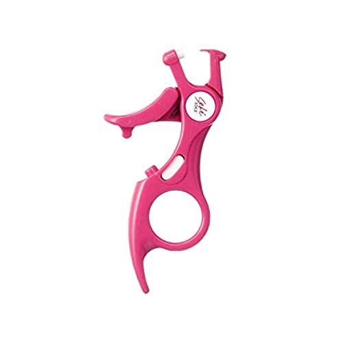 Seki Edge Spot Eyelash Curler SS-600 - Curl & Define Lashes