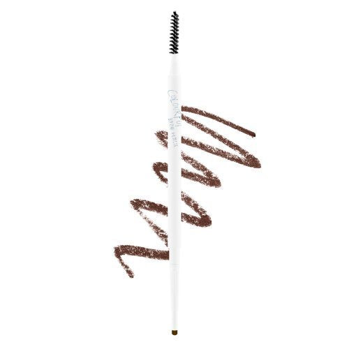 ColourPop Precision Eye Brow Pencil - Bangin' Brunette Brown