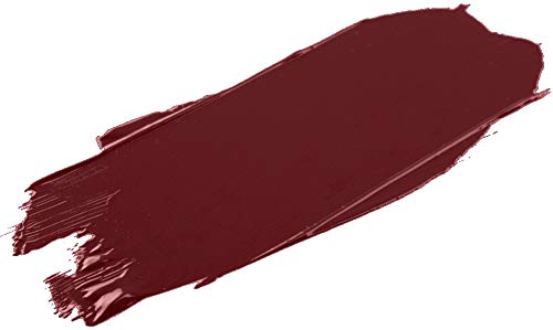 Black Radiance Perfect Tone Matte Liquid Lipstick - Pretty Sexy