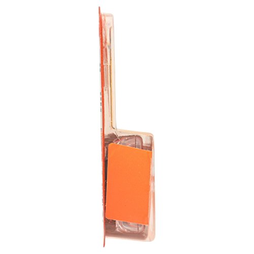 Gillette Fusion5 Men's Razor Replacement Blades - 5-Blade Cartridges