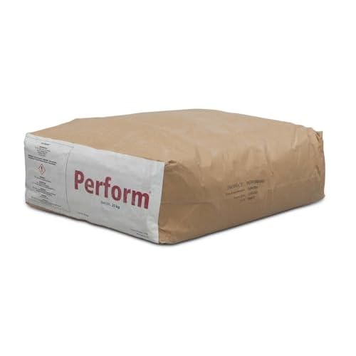 BVV Pure-Flo Perform 6000 Highly Activated Bleaching & Decolorizing Bentonite-1000G