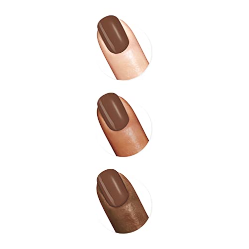 Sally Hansen Insta-Dri Unity Galore Nail Polish - Quick-Dry, 0.31 fl oz