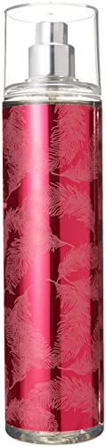 Paris Hilton CanCan Body Mist for Women - Fruity, Sensual Fragrance, 8 Fl Oz Pack of 2