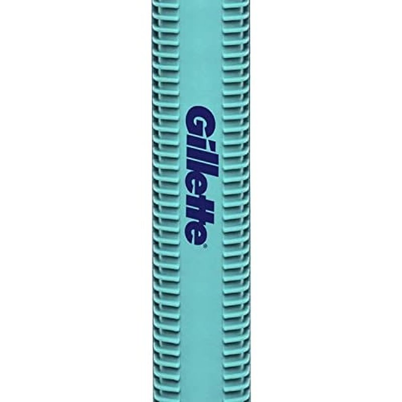 Gillette Sensor2 Plus Disposable Razor (52 Pack)