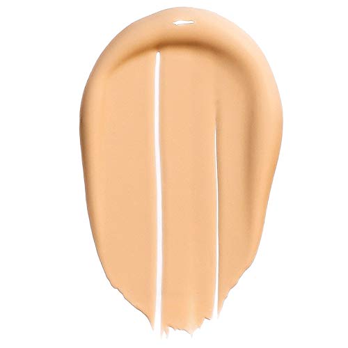 Exa Beauty Natural High Fidelity Foundation - Annica 420, Vegan & Clean