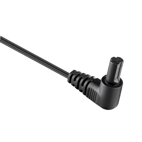 FITE ON Charger for BLACK+DECKER Dustbuster Handheld Vacuum 14V