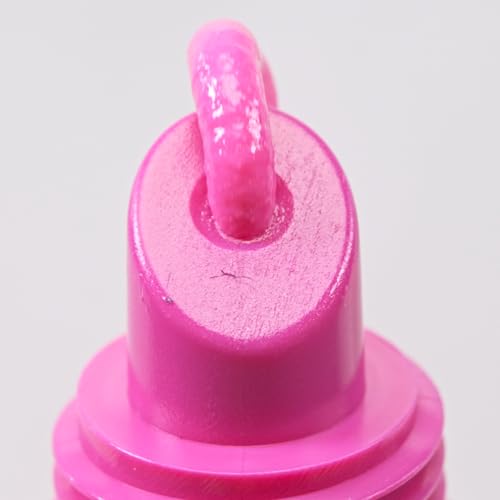 Dr. PAWPAW Multipurpose Tinted Lip Balm - Hot Pink - Vegan & Hydrating
