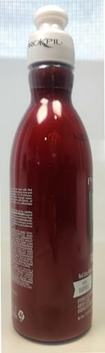 Prokpil Red Hair Color Treatment 10.11 fl oz | Maintains & Revives Reddish Tones