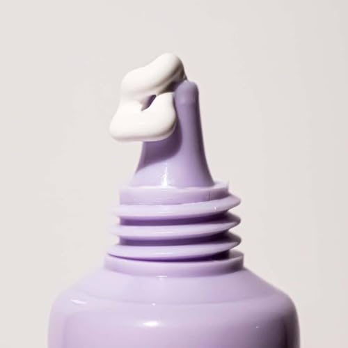 Hydrating Under Eye Serum for Dark Circles - Shea Butter & Botanicals, Made in France