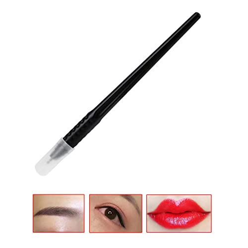 Disposable Microblading Pen U18 10 Pack 0.18mm Eyebrow Microblading Supplies