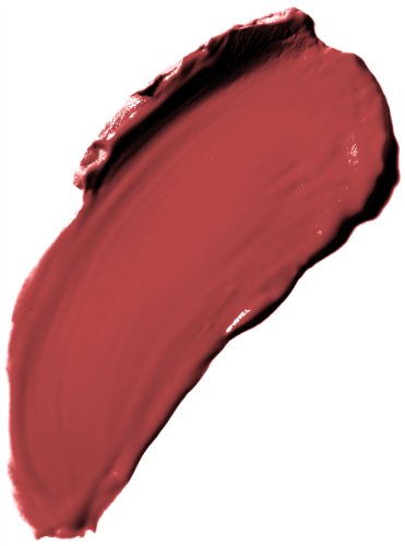 Maybelline Superstay 14 Hour Lipstick Continuous Cranberry - Longwear Lip Color