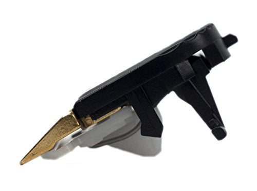 Brio Beardscape Replacement Ceramic Blade Assembly - V1 & V2 Compatible