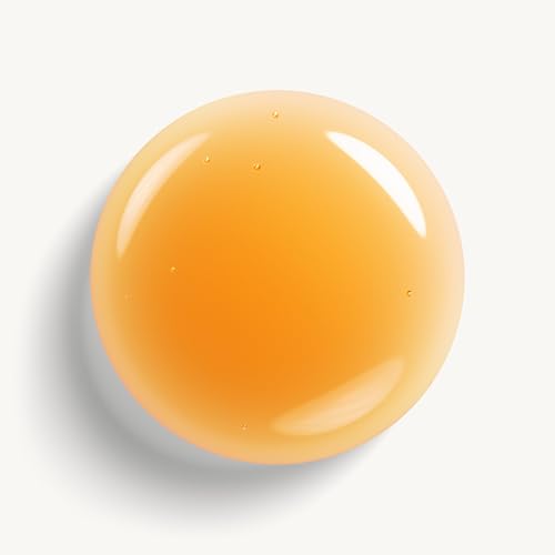 essie Apricot Cuticle Oil, On A Roll, 0.46 Fl Oz - Vegan Nail Treatment