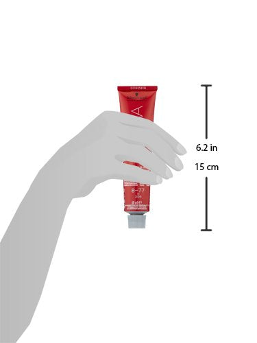 Schwarzkopf Royal Igora 8-77 Hair Color - 60 ml