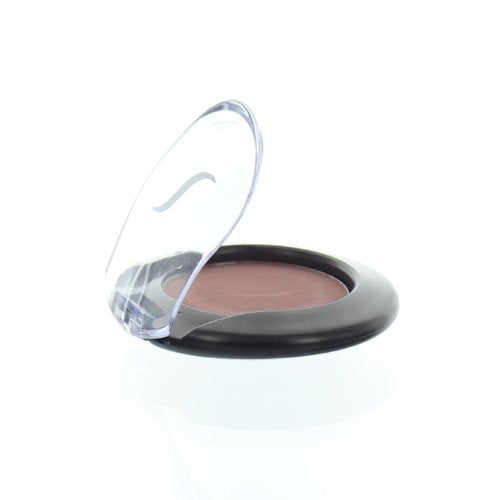 SORMÉ Natural Earth Long Lasting Blush 0.14oz - Matte Finish, Vitamin-Enriched