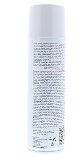 Nairobi Gleam Conditioning Sheen Spray - 11 oz Hair Shine