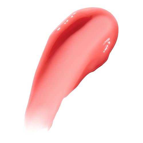 Well People Poutlove Peptide Lip Balm - Pink Grapefruit