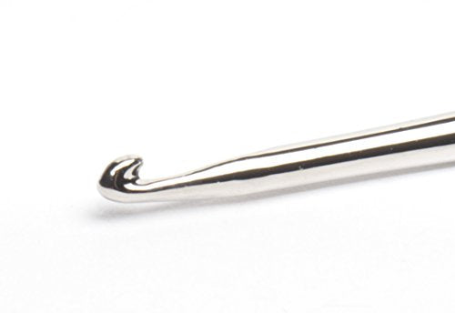 Diane Extend-A-Cap Hair Highlighting Caps with Metal Hook, 12 Pack