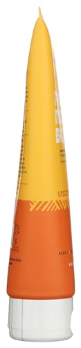 Alaffia Melting Miracle Balm - Unscented Moisturizing Skin Treatment, 4 Fl Oz