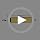 50pcs PCD 12 U-Shape Microblading Needles for Permanent Eyebrow Makeup