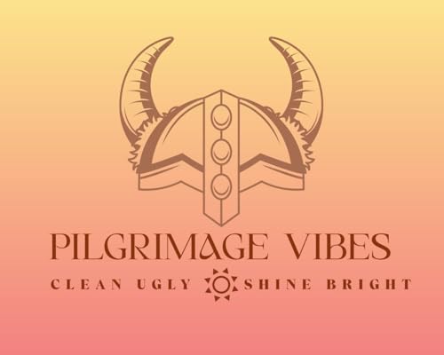 Kentucky Bourbon Scent Tallow Soap Bars with Nourishing Oils - 4oz | Pilgrimage Vibes