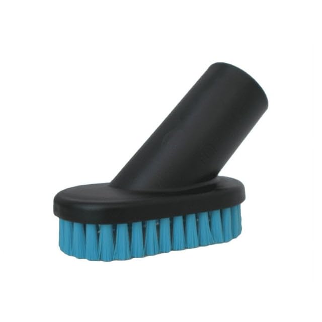 Replacement Dust Brush for Bissell Vacuums - OEM #2031527