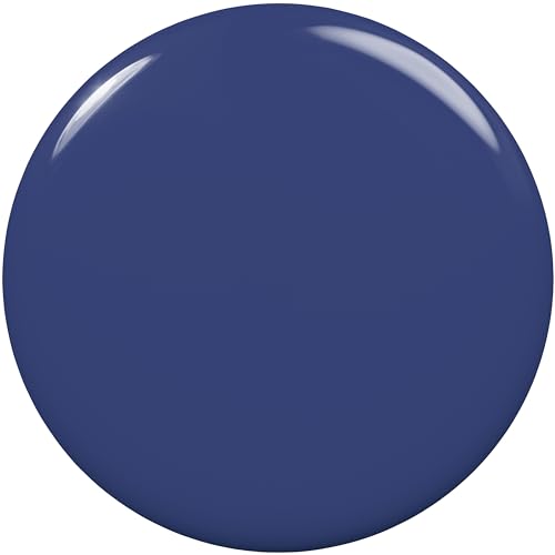 essie Gel Couture Long-Lasting Vegan Nail Polish - Statement Peace 0.46 fl oz