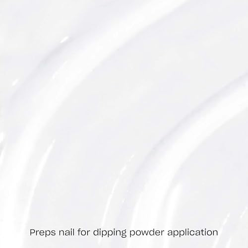 OPI Powder Perfection Activator - 3-Step Nail Dipping System
