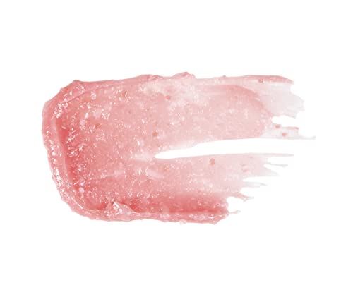 FarmHouse Fresh Shea Butter Tinted Lip Balm - Strawberry Moisturizing Care